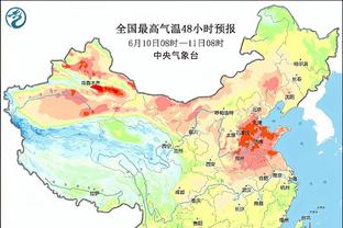 raybet雷竞技app怎么样